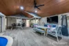 19 Carwoola Circle, Carramar, WA 6031-Image