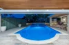 19 Carwoola Circle, Carramar, WA 6031-Image