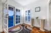 19 Carwoola Circle, Carramar, WA 6031-Image