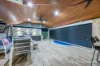 19 Carwoola Circle, Carramar, WA 6031-Image