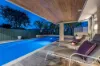 19 Carwoola Circle, Carramar, WA 6031-Image