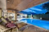 19 Carwoola Circle, Carramar, WA 6031-Image