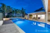 19 Carwoola Circle, Carramar, WA 6031-Image