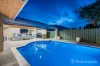19 Carwoola Circle, Carramar, WA 6031-Image