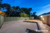 19 Carwoola Circle, Carramar, WA 6031-Image