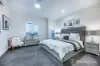 19 Carwoola Circle, Carramar, WA 6031-Image