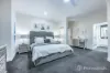 19 Carwoola Circle, Carramar, WA 6031-Image