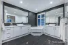 19 Carwoola Circle, Carramar, WA 6031-Image