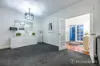 19 Carwoola Circle, Carramar, WA 6031-Image