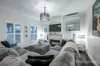 19 Carwoola Circle, Carramar, WA 6031-Image