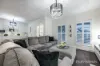 19 Carwoola Circle, Carramar, WA 6031-Image