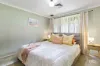 19 Cary Street, Emu Plains, NSW 2750-Image