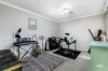 19 Cary Street, Emu Plains, NSW 2750-Image