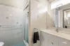 19 Cary Street, Emu Plains, NSW 2750-Image