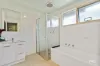19 Cary Street, Emu Plains, NSW 2750-Image