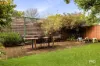 19 Cary Street, Emu Plains, NSW 2750-Image