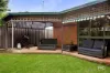 19 Cary Street, Emu Plains, NSW 2750-Image