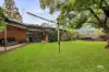 19 Cary Street, Emu Plains, NSW 2750-Image