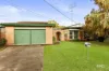 19 Cary Street, Emu Plains, NSW 2750-Image