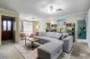 19 Cary Street, Emu Plains, NSW 2750-Image