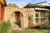 19 Cary Street, Emu Plains, NSW 2750-Image