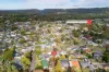 19 Cary Street, Emu Plains, NSW 2750-Image