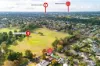 19 Cary Street, Emu Plains, NSW 2750-Image