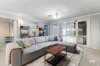 19 Cary Street, Emu Plains, NSW 2750-Image