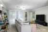 19 Cary Street, Emu Plains, NSW 2750-Image