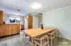 19 Cary Street, Emu Plains, NSW 2750-Image