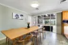 19 Cary Street, Emu Plains, NSW 2750-Image