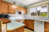 19 Cary Street, Emu Plains, NSW 2750-Image