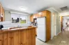 19 Cary Street, Emu Plains, NSW 2750-Image