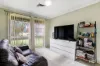 19 Cary Street, Emu Plains, NSW 2750-Image