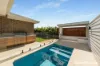 19 Casa Circuit, South Nowra, NSW 2541