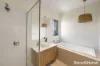 19 Casa Circuit, South Nowra, NSW 2541-Image