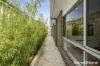 19 Casa Circuit, South Nowra, NSW 2541-Image