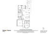 19 Casa Circuit, South Nowra, NSW 2541-Image