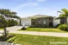 19 Casa Circuit, South Nowra, NSW 2541-Image