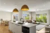 19 Casa Circuit, South Nowra, NSW 2541-Image