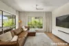 19 Casa Circuit, South Nowra, NSW 2541-Image