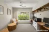 19 Casa Circuit, South Nowra, NSW 2541-Image