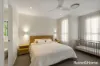 19 Casa Circuit, South Nowra, NSW 2541-Image