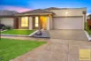 19 Cascade Drive, AINTREE VIC 3336-Image