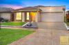 19 Cascade Drive, AINTREE VIC 3336-Image