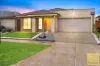 19 Cascade Drive, AINTREE VIC 3336-Image