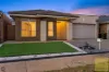 19 Cascade Drive, AINTREE VIC 3336-Image