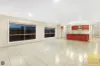 19 Cascade Drive, AINTREE VIC 3336-Image