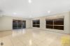 19 Cascade Drive, AINTREE VIC 3336-Image