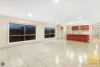 19 Cascade Drive, AINTREE VIC 3336-Image